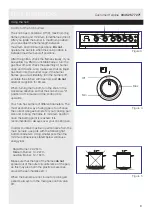 Предварительный просмотр 10 страницы Bush AG66TB Operating Instructions Manual