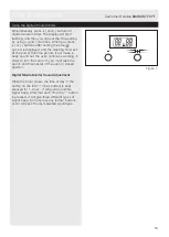 Предварительный просмотр 14 страницы Bush AG66TB Operating Instructions Manual