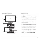 Preview for 5 page of Bush BAS950BT Instruction Manual