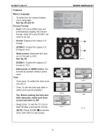 Preview for 20 page of Bush bauer a642f Service Manual