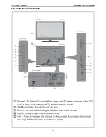 Preview for 29 page of Bush bauer a642f Service Manual