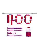 Preview for 61 page of Bush bauer a642f Service Manual