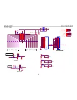 Preview for 69 page of Bush bauer a642f Service Manual