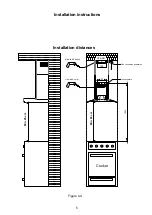 Предварительный просмотр 6 страницы Bush BCCH60B BLACK Installation & User'S Instructions