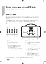 Предварительный просмотр 12 страницы Bush BD-1728 Instruction Manual