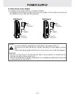 Preview for 10 page of Bush BDVD72708M Owner'S Manual