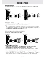 Preview for 11 page of Bush BDVD72708M Owner'S Manual