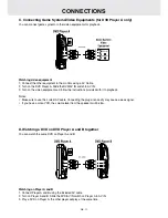 Preview for 12 page of Bush BDVD72708M Owner'S Manual