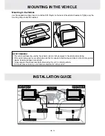 Preview for 14 page of Bush BDVD72708M Owner'S Manual