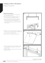 Preview for 20 page of Bush BEUCFR6082 Instruction Manual