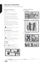 Предварительный просмотр 26 страницы Bush BFSNB12B Instruction Manual