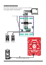 Preview for 10 page of Bush BMS330BT User Manual