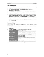 Предварительный просмотр 32 страницы Bush BR320DABC User Manual