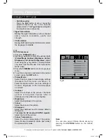 Preview for 17 page of Bush BTVD91186B Installation & Operating Instructions Manual