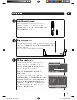 Preview for 7 page of Bush BU10FVZS1 Instruction Manual