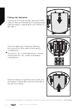 Предварительный просмотр 12 страницы Bush CD-78D Instruction Manual