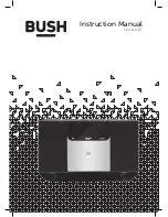 Bush CMC1112BT Instruction Manual preview