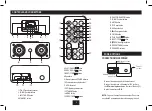 Предварительный просмотр 4 страницы Bush CSPk401WWI Instruction Manual