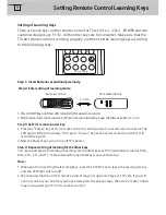 Preview for 10 page of Bush DFTA13HD Instruction Manual