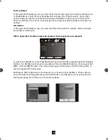 Preview for 15 page of Bush DFTA16HD Instruction Manual