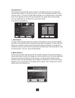 Предварительный просмотр 17 страницы Bush DFTA49DVD Instruction Manual