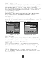 Preview for 16 page of Bush DFTA7C Instruction Manual