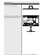 Предварительный просмотр 11 страницы Bush DLED32165HDS Installation & Operating Instructions Manual