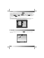 Предварительный просмотр 13 страницы Bush DPF1001 Operating Manual