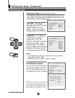 Preview for 23 page of Bush DVD154TVX User Manual