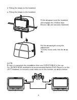 Предварительный просмотр 10 страницы Bush DVD9791BUK User Manual