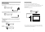 Предварительный просмотр 4 страницы Bush DVD9957BUK User Manual