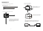 Предварительный просмотр 5 страницы Bush DVD9957BUK User Manual