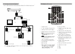 Предварительный просмотр 6 страницы Bush DVD9957BUK User Manual