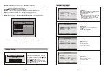 Предварительный просмотр 12 страницы Bush DVD9957BUK User Manual