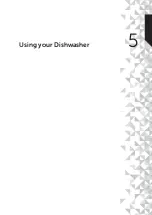 Preview for 23 page of Bush DW12LSINT Instruction Manual