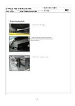 Preview for 15 page of Bush DW12SAE Service Manual