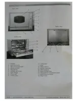 Preview for 4 page of Bush DW5FIIS User Manual