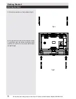 Preview for 11 page of Bush ELED55240FHDCNTD Instruction Manual