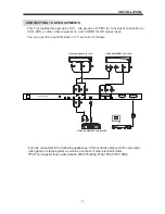 Предварительный просмотр 10 страницы Bush IDLCD1910HD Instruction Manual