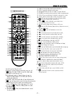 Preview for 12 page of Bush IDLCD1910HD Instruction Manual