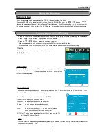 Preview for 15 page of Bush IDLCD1910HD Instruction Manual