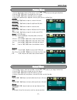 Предварительный просмотр 16 страницы Bush IDLCD1910HD Instruction Manual