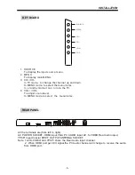 Preview for 7 page of Bush IDLCD2204HD Instruction Manual