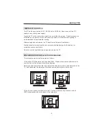 Preview for 5 page of Bush IDLCD2604HD Instruction Manual