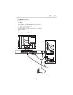 Preview for 9 page of Bush IDLCD2604HD Instruction Manual