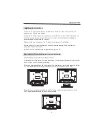 Предварительный просмотр 5 страницы Bush IDLCD3205HDV Instruction Manual