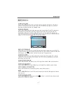 Предварительный просмотр 14 страницы Bush IDLCD3205HDV Instruction Manual