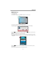 Предварительный просмотр 17 страницы Bush IDLCD3205HDV Instruction Manual