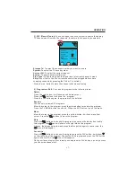 Предварительный просмотр 18 страницы Bush IDLCD3205HDV Instruction Manual