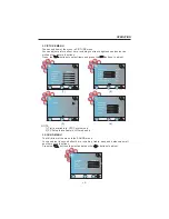 Предварительный просмотр 19 страницы Bush IDLCD3205HDV Instruction Manual